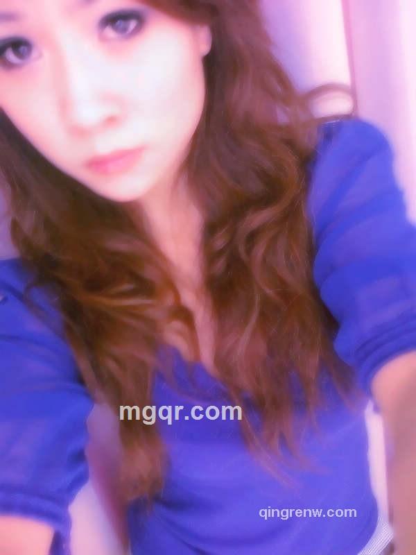 放纵温柔╰つ的头像