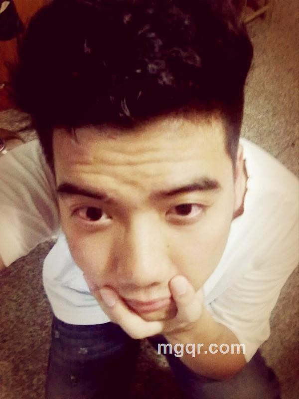 观海听涛的头像