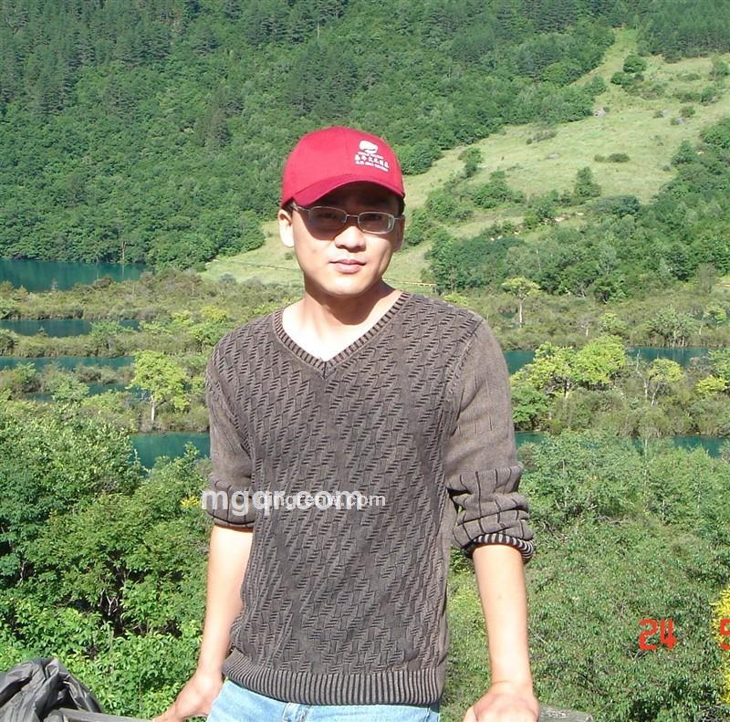 冬日暖阳的头像