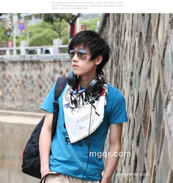 三国无双的头像