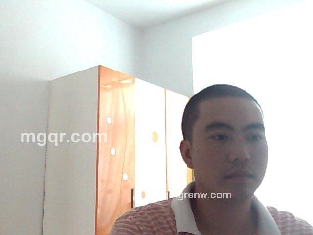 诸葛风云的头像