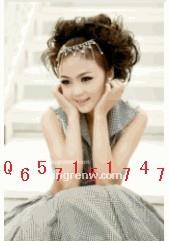 桃花小妹丶的头像