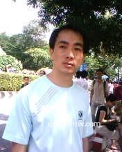 大大海海的头像