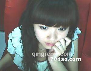 魅力女人.的头像