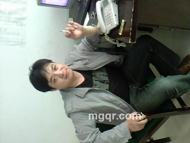 不想回家的头像