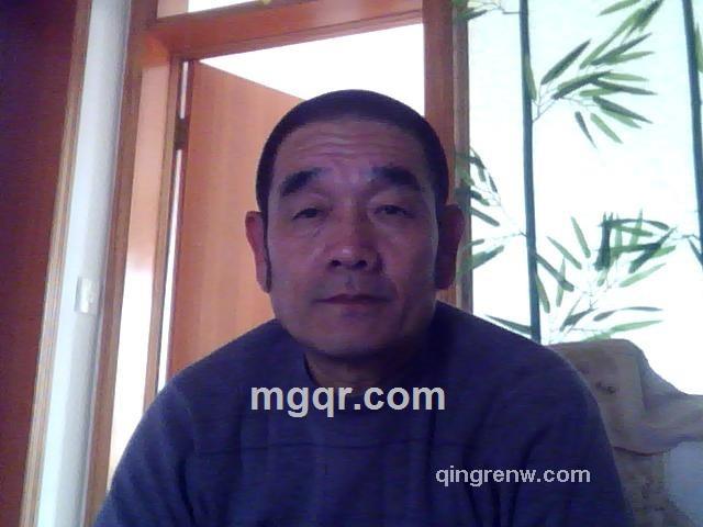 大龙夜曲的头像