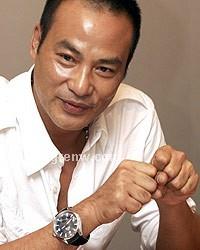 学做情人的头像