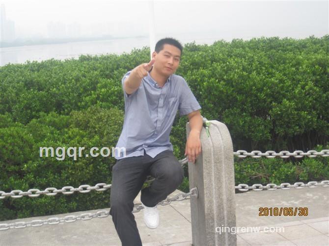 舞动身体的头像