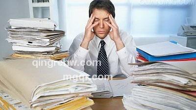 三—生缘的头像