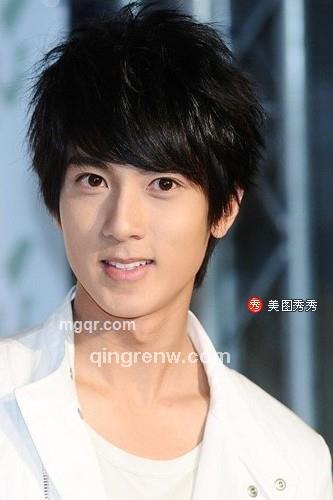 边缘人在深圳的头像