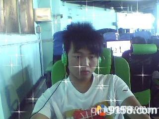 好好的爱的头像