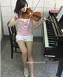 真的是清纯MM哦~的头像