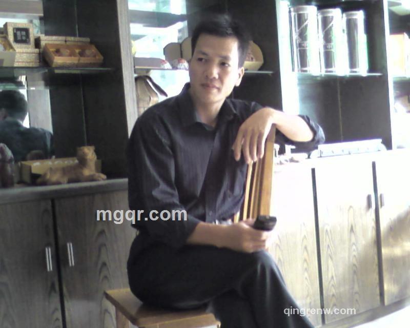 shilin的头像