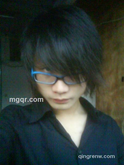 笑着爱下去的头像