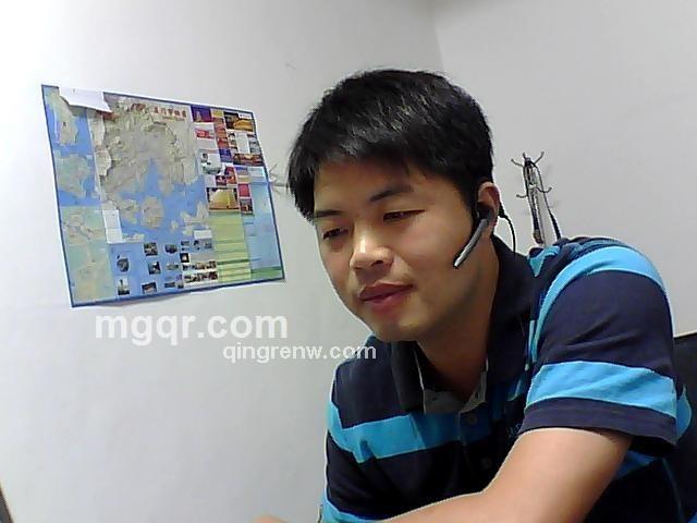 呵护你的爱的头像