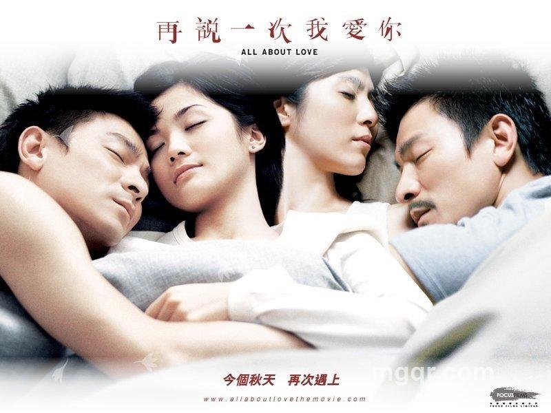 2亾?卋堺 的头像