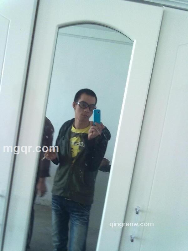 俄、情以何堪的头像