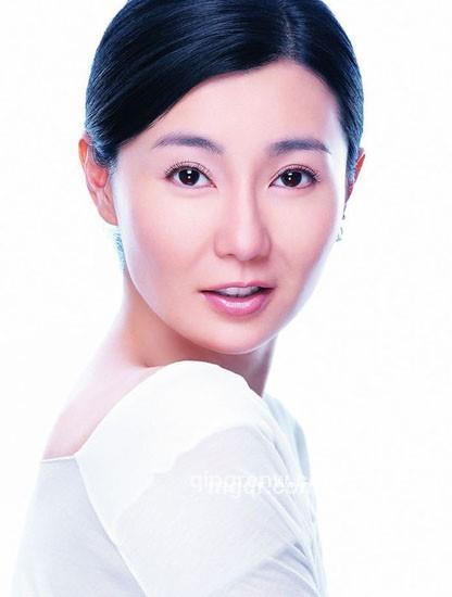 林晓的头像