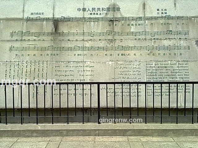 天藍゛掱杺海 的头像