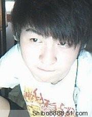 会员66043的头像