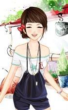 ___′麥芽糖的头像