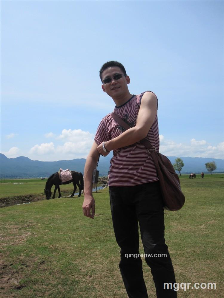 男人本色HUMMER的头像