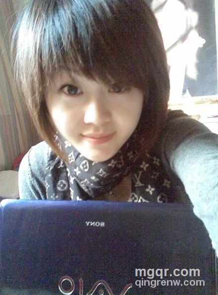 忧伤散漫左右的头像