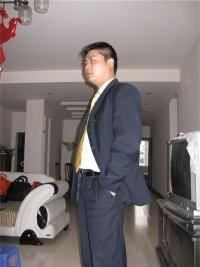 宝贝男人的头像