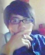 情的放纵的头像