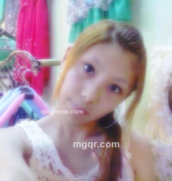 做经典的小曼的头像