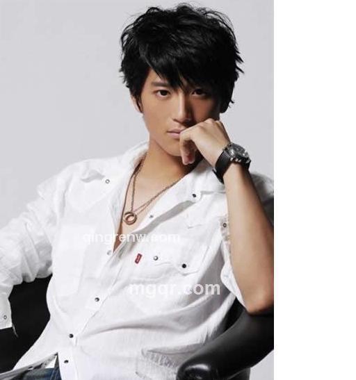 夏天的微风的头像