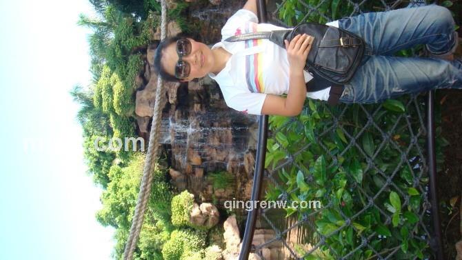 完美之约的头像