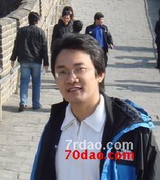 赚钱花钱的头像