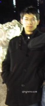 小鱼吃大鱼的头像