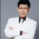 月夜孤郊的头像