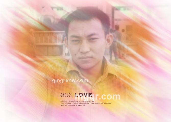 雨田在飞的头像