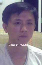 恋上虚拟的头像