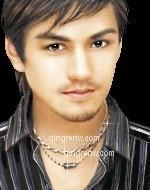 你是茶我是水的头像