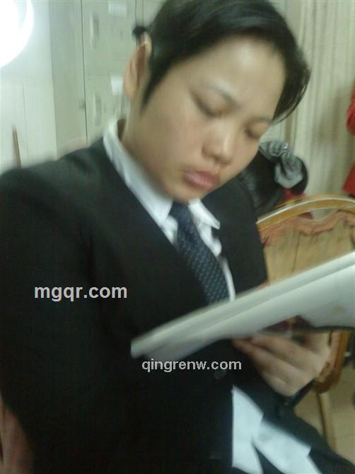 会员67322的头像