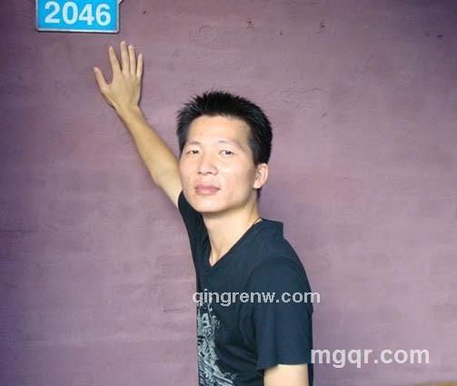 无心寂寞的头像