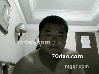 陪我看日出的头像