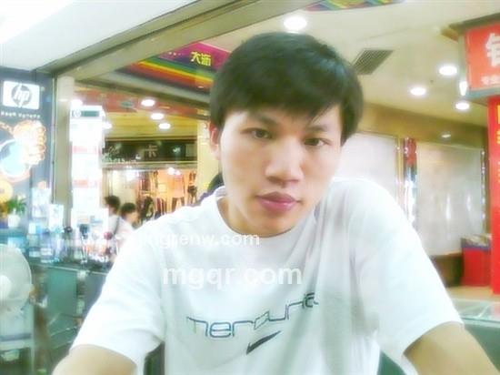 不正经王子的头像