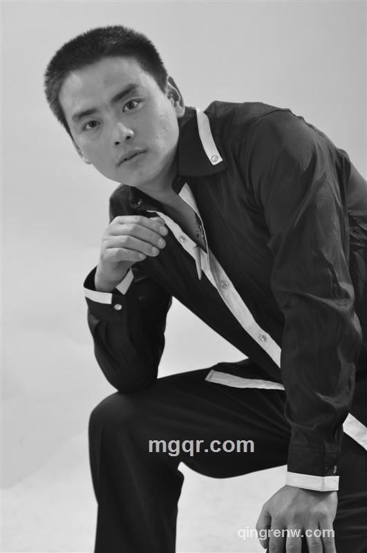 铺好床等你的头像