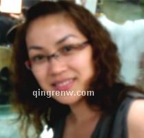 太阳雨-SZ的头像