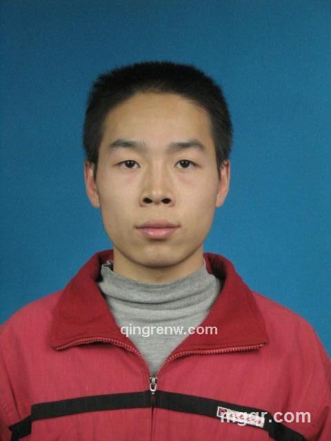 无情三号的头像