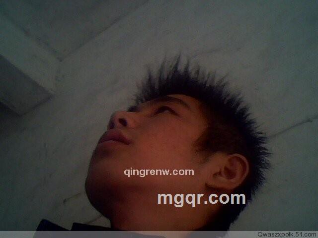 一起数太阳的头像