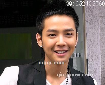 孤独的剑客的头像