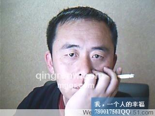 都市夜归人BJ的头像