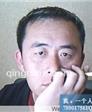 都市夜归人BJ的头像