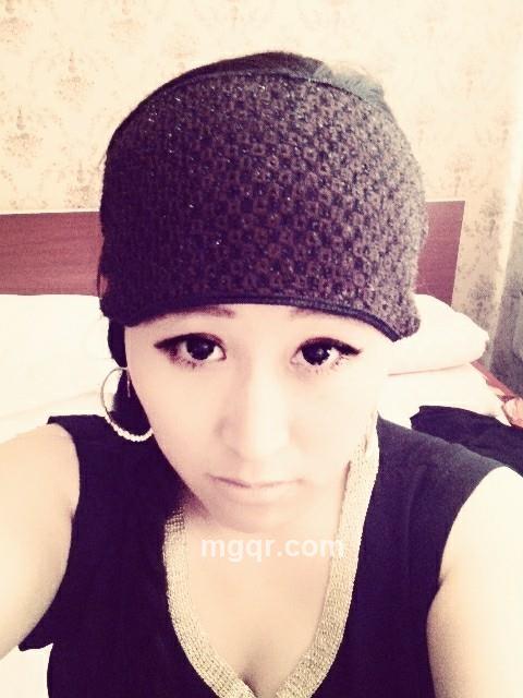 相约、奈何桥的头像